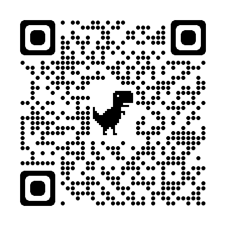 qrcode_www.routledge.com