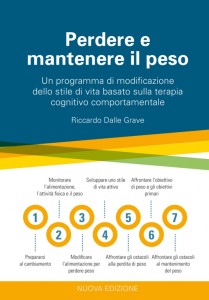 Le donne più grasse e siccome hanno perso il peso