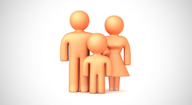 Family