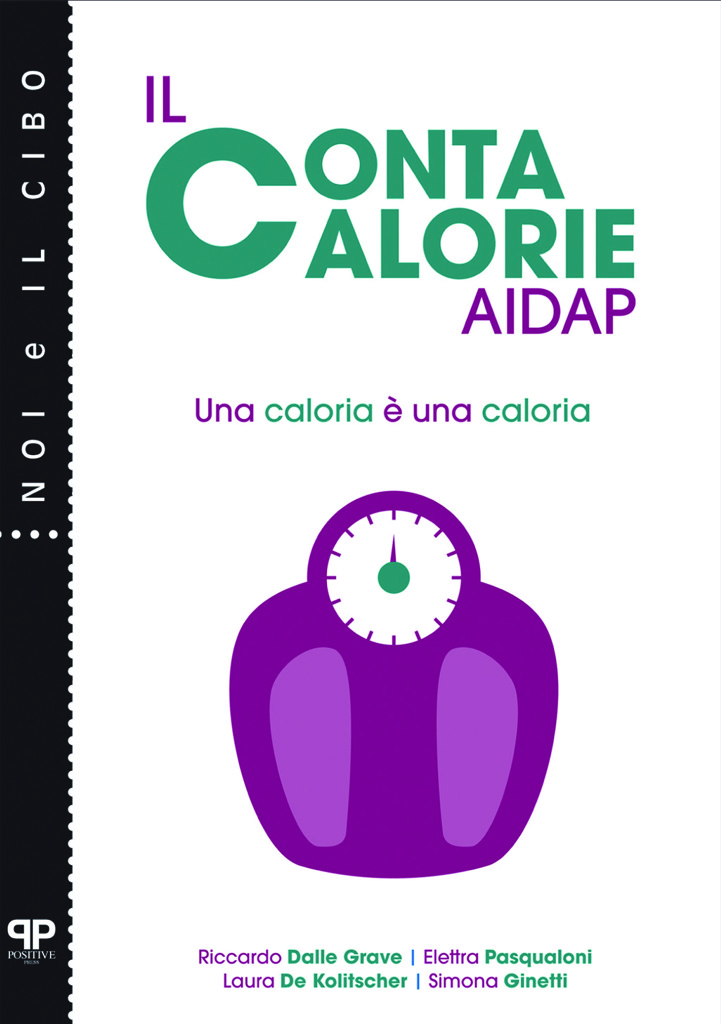 _Libro_068-5