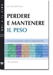 Perdere e mantenere il peso cop