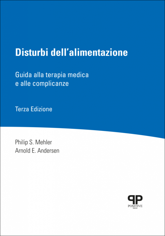 Copertina-disturbi-dellalimentazione-768x1098