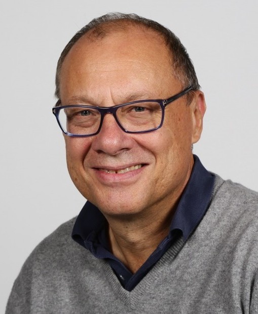 Riccardo03