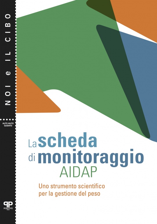 Dalle Grave-2016-La scheda di monitoraggio AID