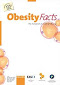 Obesity facts