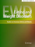 Eating Disorder Examination Questionnaire