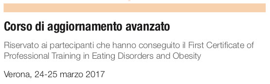 corso-avanzato