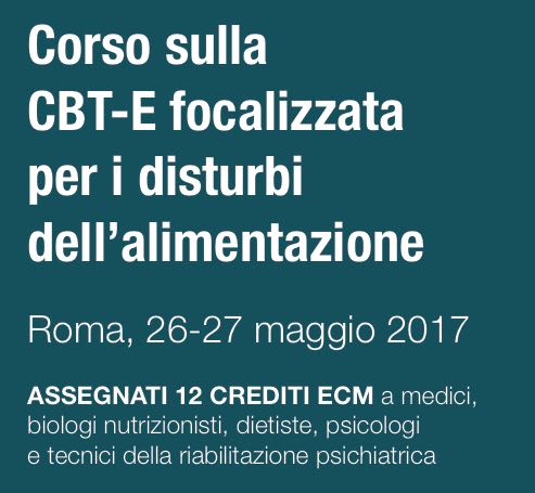 depliant_corso_maggio