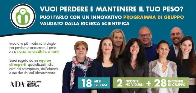gruppo-ada