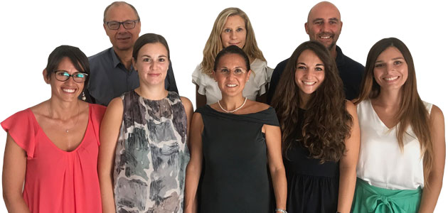 Centro ADA
Il trattamento ADA adotta le più moderne strategie e procedure derivate dalla ricerca scientifica per curare i disturbi dell’alimentazione e l’obesità