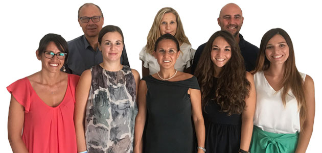 Centro ADA
Il trattamento ADA adotta le più moderne strategie e procedure derivate dalla ricerca scientifica per curare i disturbi dell’alimentazione e l’obesità
