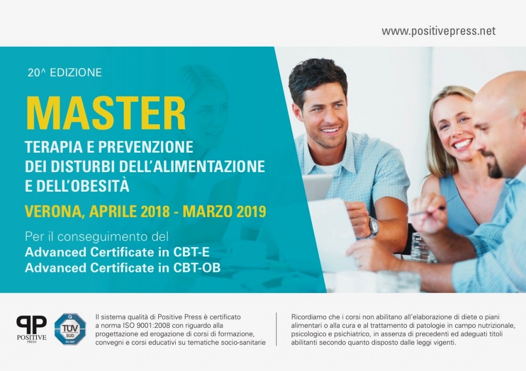 Brochure-master-2018