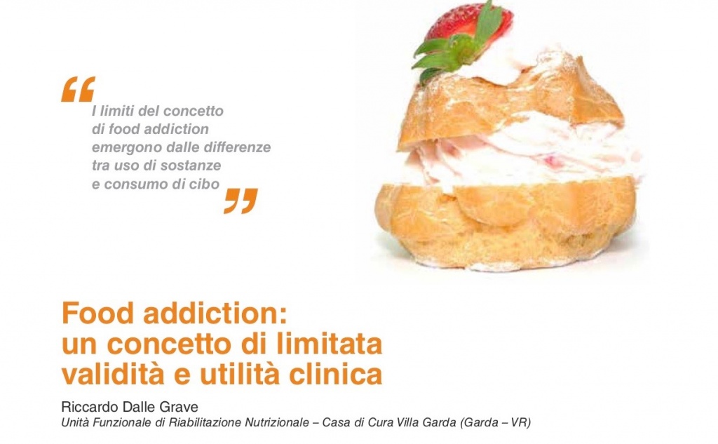 Food addiction- un concetto di limitata validità e utilità clinica_AP&B_1_18