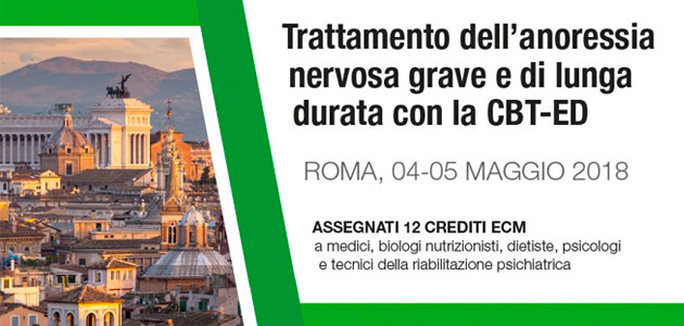 corso-anoressia-dallegrave