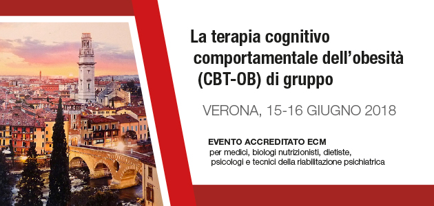 corso-giugno-dallegrave