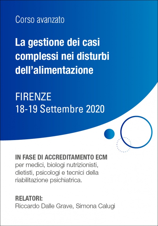 Banner piccolo-settembre 2020-1