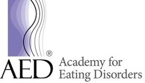 AED Logo 400x179 - trimmed