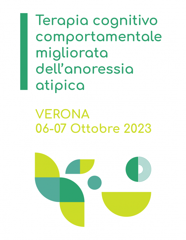 Banner Corso Ottobre 2023