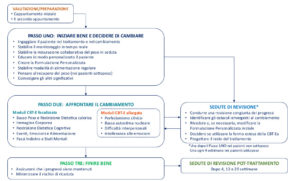 Mappa CBT-E copia