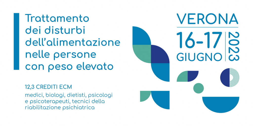Corso Giugno