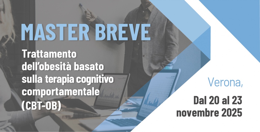 Banner-MASTER BREVE 2025