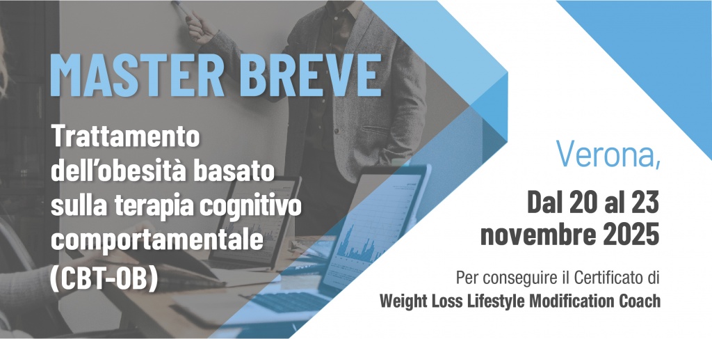 X-SITO-DG-Master breve