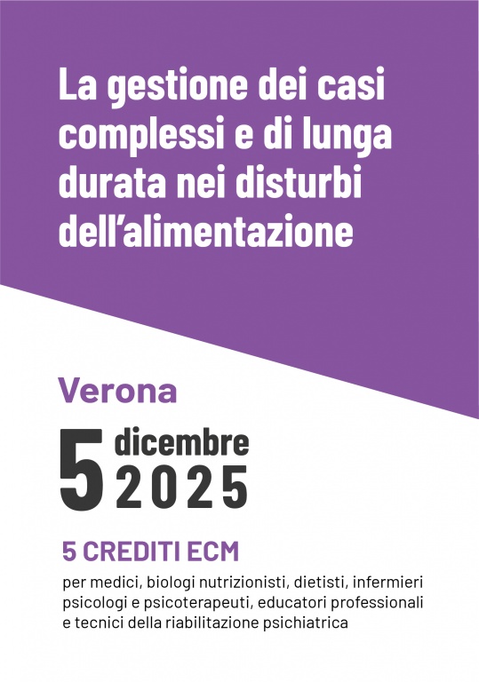 Banner sito x corsi 2025-02