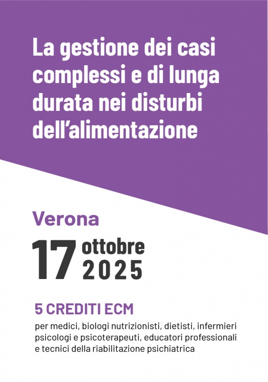 Banner sito x corsi 2025-02