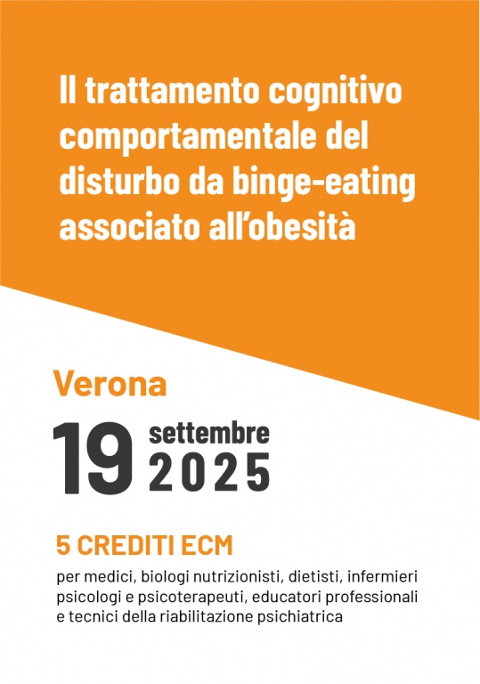 Banner sito x corsi 2025_Tavola disegno 1