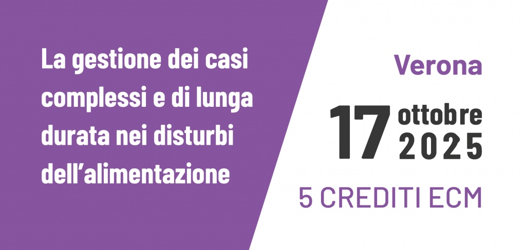 X-SITO-DG-corso ottobre