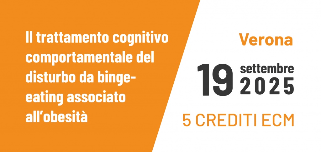 X-SITO-DG-corso settembre