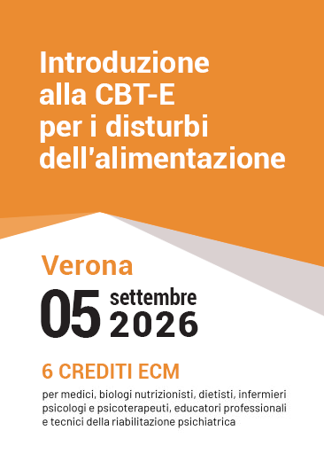 banner-corso-introduttivo 5 settembre